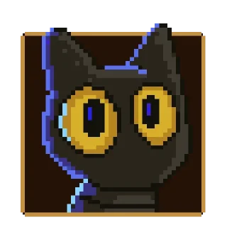 [sticker](media:AAMCBQADHQI9ls-AAAEYlfxhXqvEAj0NrKggqIZFC3hFZ1J1QQACPAMAAuIE8Vd2-yHJ5D1Q0QEAB20AAyAE@telegram)