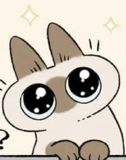 [sticker](media:AAMCBQADHQI9ls-AAAEYmohhYnRYpP4tXv_hpZNrUSmloDbI9wACTwADFbnXJKPxWNDlE_6wAQAHbQADIAQ@telegram)