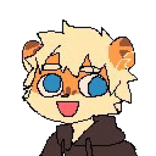 [sticker](media:AAMCBQADHQI9ls-AAAEYmy9hZDUmJapsy0TJ0TmURz3jTpBM-gACiQwAArwK2gxdpW4So-ThkAEAB20AAyAE@telegram)