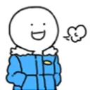 [sticker](media:AAMCBQADHQI9ls-AAAEYnBhhZUE13_Nq7DH4RLgrlhfGBYJ3vwAC7QEAArL6ew61ked6knX5-AEAB20AAyAE@telegram)