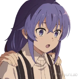 [sticker](media:AAMCBQADHQI9ls-AAAEYnKNhZpeuRV_IE7Fqu_ypHxfhiyO2pQACygEAAq6T6FXSAAHYEGaKeNIBAAdtAAMgBA@telegram)