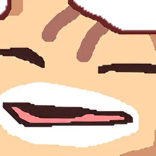 [sticker](media:AAMCBQADHQI9ls-AAAEYnXphZ-v5ne-Yl_xdo7nmBfPAI7tT3QACZAADU6jrH9-8MVDVwwtVAQAHbQADIAQ@telegram)