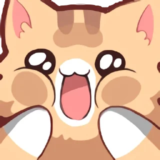 [sticker](media:AAMCBQADHQI9ls-AAAEYp75hdrl6fGP1qU0sUuysu5eAardgDQACCgIAAt8fchlRbkk2QdC_iQEAB20AAyAE@telegram)