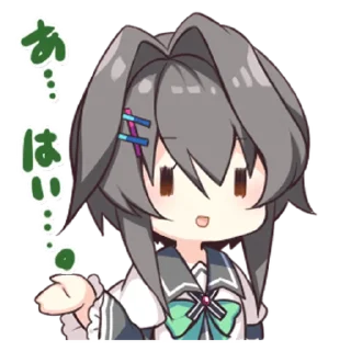 [sticker](media:AAMCBQADHQI9ls-AAAEYpp9hdBD1KtqL_ns_LpeVYrL2z6PDBQAClwUAAg0n0VdB1NfLqVDbSAEAB20AAyAE@telegram)