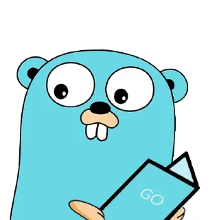 [sticker](media:AAMCBQADHQI9ls-AAAEYpr1hdBH9X7R1J5-x-XOOTaowJRNoSwACVgADygx6F28Mwzc2zeOTAQAHbQADIAQ@telegram)