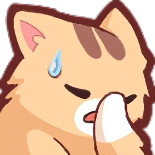 [sticker](media:AAMCBQADHQI9ls-AAAEYq51hfO2dg-6crLniXaHGvkDx8iGjHwACgAADU6jrH07PjpP8-LHcAQAHbQADIAQ@telegram)