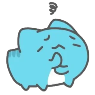 [sticker](media:AAMCBQADHQI9ls-AAAEYqE5hd57DpqVL_YRwHvx-_297U17PiwACIwADxKo1A--t2-4jjfAfAQAHbQADIAQ@telegram)