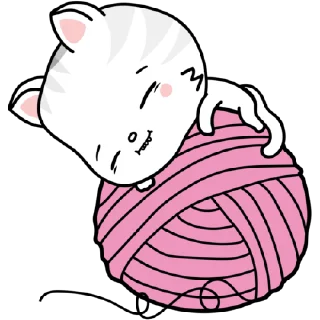 [sticker](media:AAMCBQADHQI9ls-AAAEYqsJhe9FtFTfmMasVjlIC3LJACPW9bQACSAMAAslZ4Ff0uKXewO-sGwEAB20AAyAE@telegram)