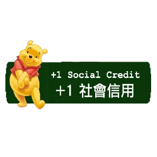 [sticker](media:AAMCBQADHQI9ls-AAAEYr5NhgCU_hbVkqokl8w3JXypRZVkV7wACOAADalH4PPniaJNHKKUxAQAHbQADIAQ@telegram)