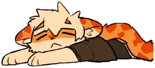 [sticker](media:AAMCBQADHQI9ls-AAAEYrKJhfXIIjr_Owz4sxKEV1H4O2m9wvQACagwAArwK2gw4SWexlIafgQEAB20AAyAE@telegram)