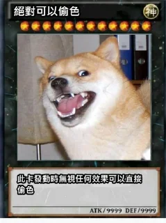 [sticker](media:AAMCBQADHQI9ls-AAAEYrqlhf6ZmGZjqhXPRIqSE3Rw4zW4l8AACPQQAAu0kSVaTEgwnqsTsJAEAB20AAyAE@telegram)