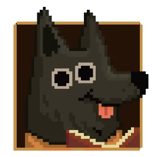 [sticker](media:AAMCBQADHQI9ls-AAAEYs2RhgmcHIyHazd40AAF3srsEZLxIh6kAAvkFAALANulXa2-nnFk8tb4BAAdtAAMgBA@telegram)