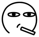 [sticker](media:AAMCBQADHQI9ls-AAAEYtCBhg-4HRNrVS55QuOYcS31CFRFCjgACTQADwZuBCCvgrJygFXdHAQAHbQADIAQ@telegram)