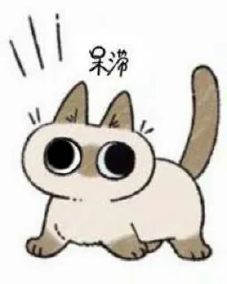 [sticker](media:AAMCBQADHQI9ls-AAAEYtKJhhAl7KdL3ATCVRPW7BHNPNzTt8QACUAIAAqoSiFd9rIt7xLHH6AEAB20AAyAE@telegram)