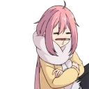 [sticker](media:AAMCBQADHQI9ls-AAAEYtQ1hhONjruE5LetGkRiejIk5WrlquwACywMAAhsMORA2h_RCtLxeewEAB20AAyAE@telegram)