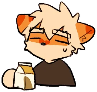 [sticker](media:AAMCBQADHQI9ls-AAAEYtWphhRVY_XyLHGioXN4xedVL8t1nzgACaQwAArwK2gyiFLIK6yxwaQEAB20AAyAE@telegram)