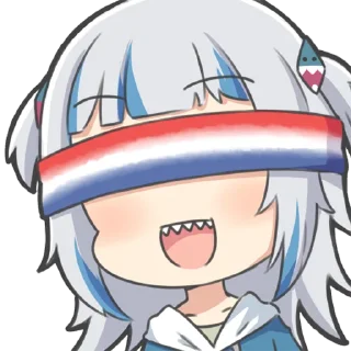 [sticker](media:AAMCBQADHQI9ls-AAAEYt_9hiM4IaVMZvW4aFrZf9g-7t3isgwAC7QADE6fODzWPgg1MilMBAQAHbQADIgQ@telegram)