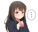 [sticker](media:AAMCBQADHQI9ls-AAAEYtb5hhTZNKFZ0XOieqz9kbWvVir9sVAACVBIAAnE13AJRYB9x9Vb_CAEAB20AAyAE@telegram)