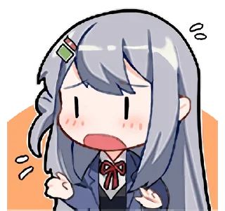 [sticker](media:AAMCBQADHQI9ls-AAAEYtrNhh9ZONcHfseg1dQUNffwy8BpXOAAC3wADrqcuBPL-NaY3dLRHAQAHbQADIgQ@telegram)