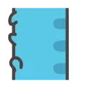 [sticker](media:AAMCBQADHQI9ls-AAAEYu1xhi6Qv4ZnX7uMX7OoKyUmVrk9pTwACmgMAAtbCeVZtay_qmfCkjQEAB20AAyIE@telegram)
