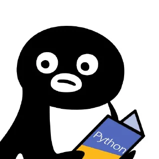 [sticker](media:AAMCBQADHQI9ls-AAAEYuo9hipyPlxKaEJE7BHrnDmRvG2nsKwACSAADygx6F1XDQbndfSryAQAHbQADIgQ@telegram)
