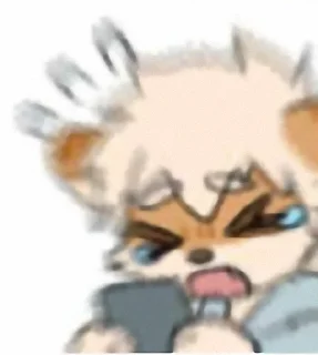 [sticker](media:AAMCBQADHQI9ls-AAAEYv9NhkQm2BijdDnfCKI8TmaLR5zN1dwACSwEAArqmqFZAMCNwdeYBcgEAB20AAyIE@telegram)
