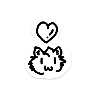 [sticker](media:AAMCBQADHQI9ls-AAAEYvXVhjUFZnS3uugty2uDRBZg6hm2enAACwQEAAjKrCgLy_WzWWlE4PwEAB20AAyIE@telegram)