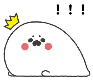 [sticker](media:AAMCBQADHQI9ls-AAAEYw5xhl7iTmAeA56JH_aoNJyOeBrXU8QACFwADODl3M_w5KH8zSeD0AQAHbQADIgQ@telegram)