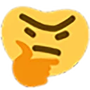 [sticker](media:AAMCBQADHQI9ls-AAAEYwPBhk8SJXyKtJXpnQxtbRGHPXsk2VAACYQADDGCzCMGejBzYSnZzAQAHbQADIgQ@telegram)