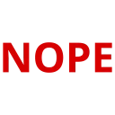 [sticker](media:AAMCBQADHQI9ls-AAAEYxLRhm2jtjpZ7_q8T7nj-FJuu82_auAACWAADdjHSCcLBwPBjXGRrAQAHbQADIgQ@telegram)