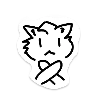 [sticker](media:AAMCBQADHQI9ls-AAAEYxzZhndbxoyTfUgOnyY_XUi5b6rSjPgACuwEAAjKrCgL6rginjCbUvgEAB20AAyIE@telegram)
