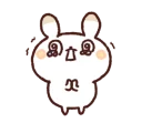 [sticker](media:AAMCBQADHQI9ls-AAAEYy19hp0q6dFSwo4brVnB8nyiLdyP5FgACNAADT5qXEhV6JmCBwGgCAQAHbQADIgQ@telegram)