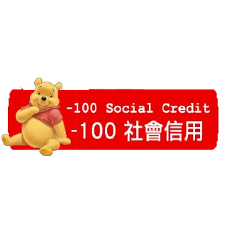 [sticker](media:AAMCBQADHQI9ls-AAAEYy6VhqGi5ZLmoKPCppeaLK_lsxL8TzgACNQADalH4PBrzboyrMpKsAQAHbQADIgQ@telegram)