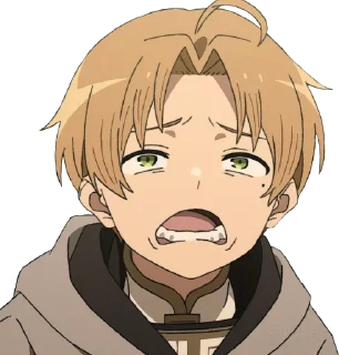 [sticker](media:AAMCBQADHQI9ls-AAAEYyb1hpDkU-m9NhQRRZ_90j0Wi6fUK0gACfwMAAhsY0FZvvYjQuTVwTQEAB20AAyIE@telegram)