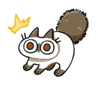 [sticker](media:AAMCBQADHQI9ls-AAAEYyclhpDqhOM6R88IPPwYYaOV-8KwkcgACMgADBzrBJZwwsSYkf7iUAQAHbQADIgQ@telegram)