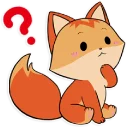 [sticker](media:AAMCBQADHQI9ls-AAAEYzn5hrl4LDafGfdaR41jU8qc15uH6zgACpgADyGnrAmWTYUG7uatFAQAHbQADIgQ@telegram)