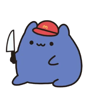 [sticker](media:AAMCBQADHQI9ls-AAAEZ-BJjYQqoDwRerx4udssU_mWKquCDowACTgMAAvZL2VUJctkqZEfOhAEAB20AAyoE@telegram)