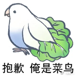 [sticker](media:AAMCBQADHQI9ls-AAAEZ01xjD6PylwV9McOQSc65MXQxjT_rhgACiQQAAo6XiFf-25bd89d1wwEAB20AAykE@telegram)
