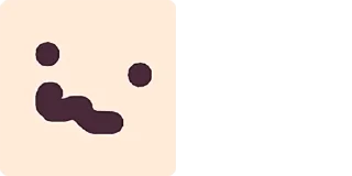 [sticker](media:AAMCBQADHQI9ls-AAAEZ0PljCQcGC3uIeDsPUiiVgSbioEf3_QACqgADNHnfFyfOvg6tJDpXAQAHbQADKQQ@telegram)