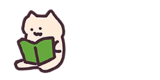 [sticker](media:AAMCBQADHQI9ls-AAAEZ0PpjCQcQcKzGhn0oIvDTHmzsay2SeAACnQADNHnfFy9UcfkQz9NiAQAHbQADKQQ@telegram)
