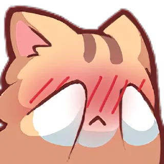 [sticker](media:AAMCBQADHQI9ls-AAAEZ0ThjCY2WQbBD_P9ZQ2IZXK-eQOvoBQACUAADU6jrH6VQFGAXKWCIAQAHbQADKQQ@telegram)
