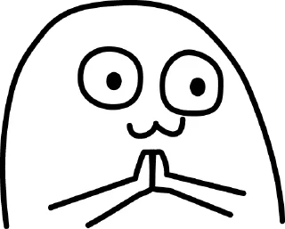 [sticker](media:AAMCBQADHQI9ls-AAAEZ0WRjCcnYeCJPYhtOzyzjE0YE2miYzAACdAADdjHSCdiWHPgwmFsxAQAHbQADKQQ@telegram)