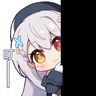 [sticker](media:AAMCBQADHQI9ls-AAAEZ0nJjDQbqttFxfioMqGNhX-kH68aF8QACIwQAAgcZuFV0_vdMyLaKYgEAB20AAykE@telegram)