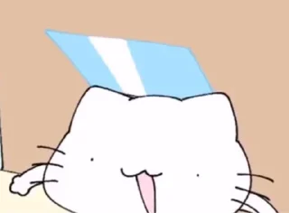[sticker](media:AAMCBQADHQI9ls-AAAEZ0pVjDYKKN2LTF2r_JnIaoFCBVJg26gACBQADCNOhPl0IEnZYbh5GAQAHbQADKQQ@telegram)