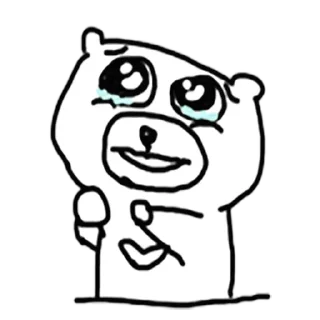 [sticker](media:AAMCBQADHQI9ls-AAAEZ109jHdIm9RWiHXz6Qdu_K93IUrzxEwACigQAAg41kVduwMGbPRuBVAEAB20AAykE@telegram)