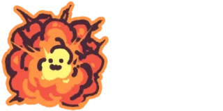 [sticker](media:AAMCBQADHQI9ls-AAAEZ18BjHpQ6YZNo3X2oK4CBKS9C-mfw-AACggUAAiq7oFThyCcmhVOFhgEAB20AAykE@telegram)