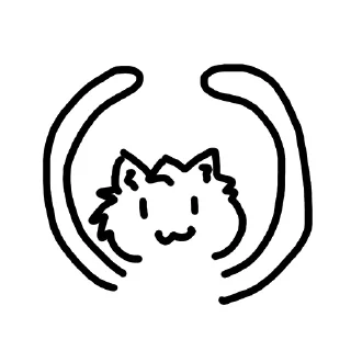 [sticker](media:AAMCBQADHQI9ls-AAAEZ1FFjElI2-_dKiBXR-chtdk2IvzTEpQACugEAAjKrCgKMpIPS5n8iqAEAB20AAykE@telegram)