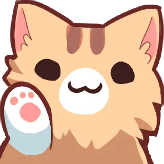 [sticker](media:AAMCBQADHQI9ls-AAAEZ1UpjGdy-5SEpxAyFiVb0MDzPt02GOQAC0AEAAt8fchkuFenDj8oThwEAB20AAykE@telegram)