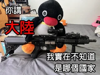 [sticker](media:AAMCBQADHQI9ls-AAAEZ1aZjG1obNrdYAjiYbA51yzlXJYGv7wAC-gYAAl9_kVe2_yFVdq8-wAEAB20AAykE@telegram)