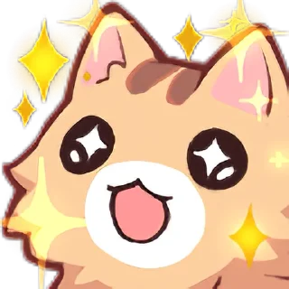 [sticker](media:AAMCBQADHQI9ls-AAAEZ1u5jHKPDO0IT1DCv5vZTGcndysZy1gACSAADU6jrH7y_pOupGLkGAQAHbQADKQQ@telegram)